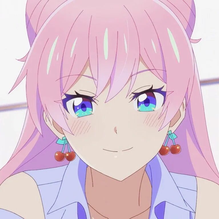 Akari the final boss girl. Игра repure aria. Akari the final boss girl. Akari the final boss girl. Magic castle repure aria.