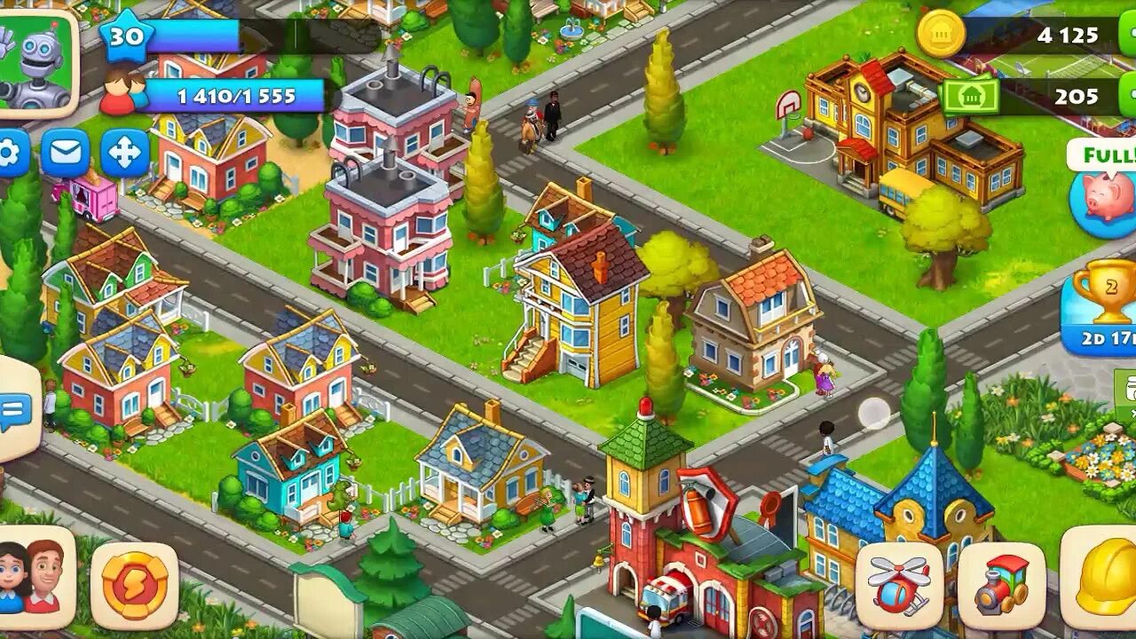 Игра township уровни. Township 30 Level. Тауншип город для начинающих. Township базы 23 уровень. Township красивые города 30 уровень.