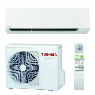 Кондиционер toshiba отзывы