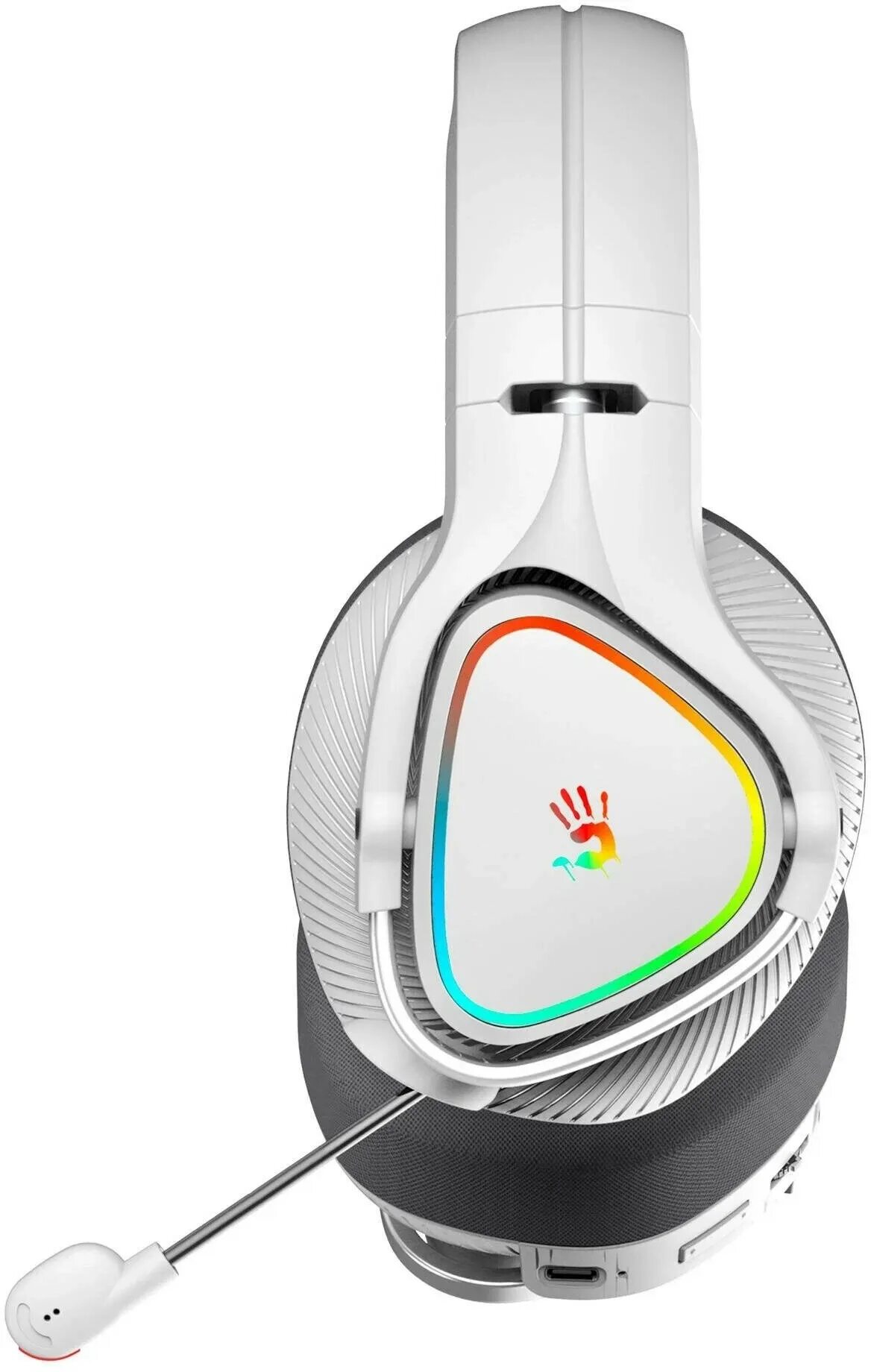 A4tech bloody mr710 обзор. Bloody mr710. bluetooth-гарнитура a4tech bloody mr710 черный. mr710 bloody наушники. a4tech bloody mr710 белый.
