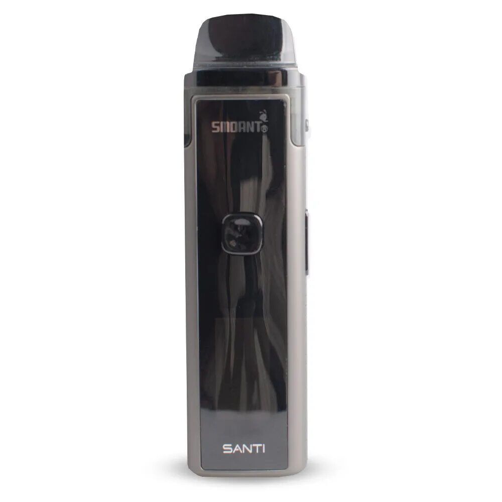 Smoant santi kit 40w. Smoant santi отзывы. Smoant santi pod kit 1100mah. Smoant santi pod kit 1100mah gunmetal. Smoant santi pod электронная сигарета.