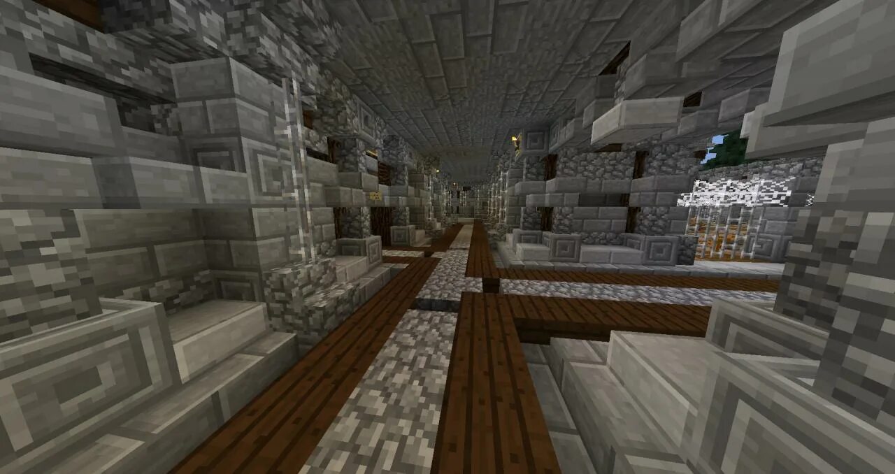 Copy minecraft