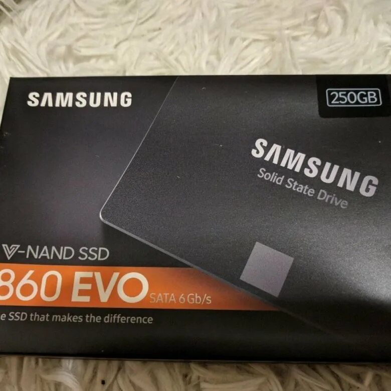 Ssd 250 купить. Samsung 860 EVO 250gb. Samsung SSD 860 EVO 250. SSD Samsung 860 EVO. SSD Samsung 860 EVO 250gb.