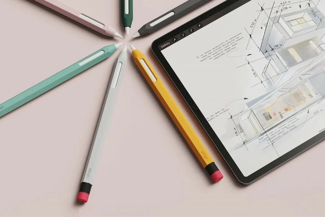 Стилус Apple Pencil (2nd Generation). Стилус Apple Pencil 2-го поколения. Стилус Apple Pencil (2nd Generation) белый. Кейс Apple Pencil 2. Apple pencil 2nd