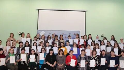 Татарская гимназия 15
