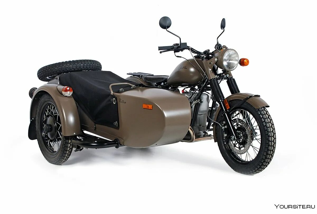 Урал ретро м70. Урал Retro m70. Урал мотоцикл 700 кубов. Мотоцикл Урал m70 Sidecar. Сколько стоит новый урал мотоцикл цена