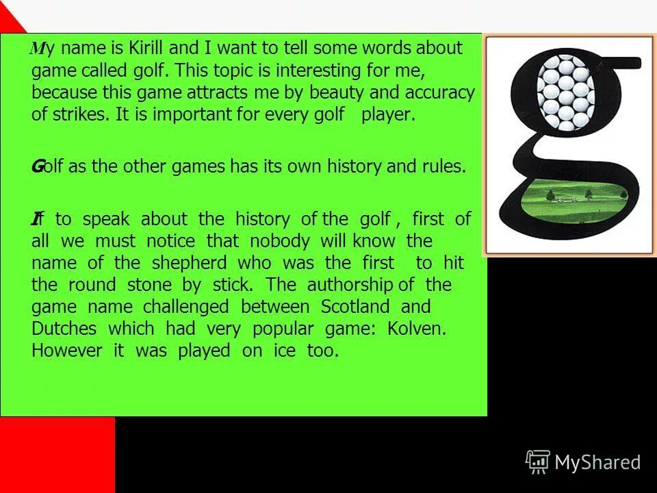 Adjective в английском. Adjective в английском. Compliment complement разница. Adverb в английском языке. List of questions.