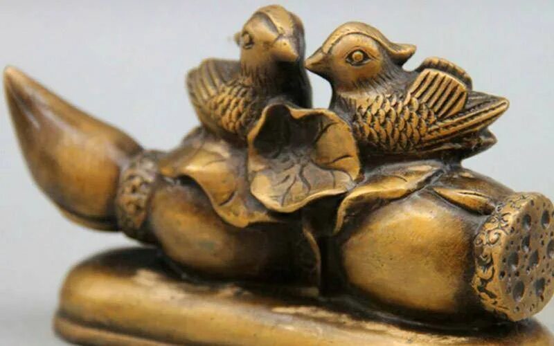 Уточки значение. Уточки значение. Утки мандаринки фен шуй. Утка кряква описание. Уточки мандаринки талисман.