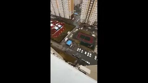 Нам людям выпала честь жить на планете