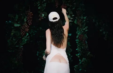 Photography Terrence O'Connor 