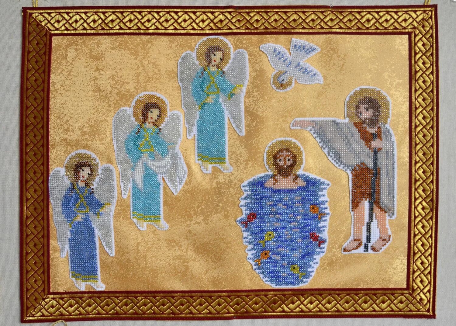 рассказать о празднике крещения. крещение в детском саду старшая группа. ангел поделка для детей. ангелок поделка для детей. аппликация на рождество в детском саду.