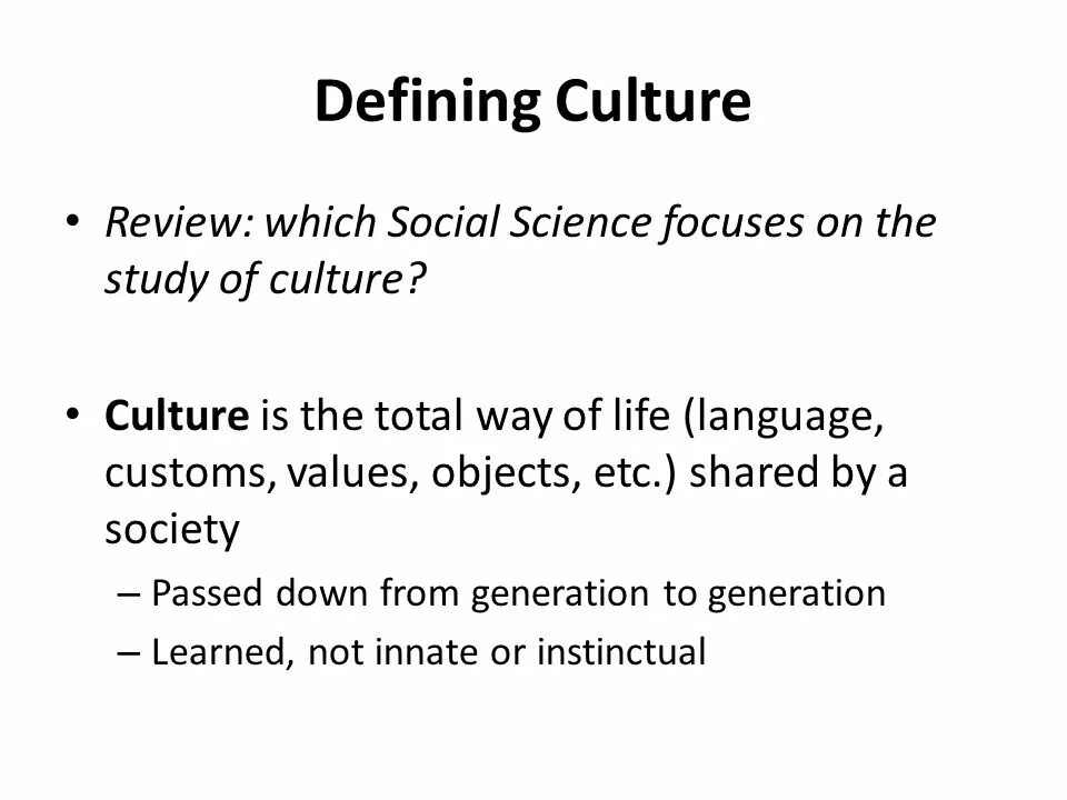 Culture is definition. Culture для презентации. Culture is definition. Culture is definition. Cultural identity презентация.