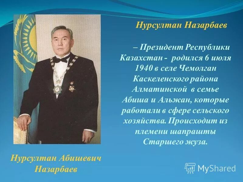 Нурсултан имя значение. Стихи про первого президента. Сочинение на тему мой президент. Нурсултан текст. Астана башня байтерек.