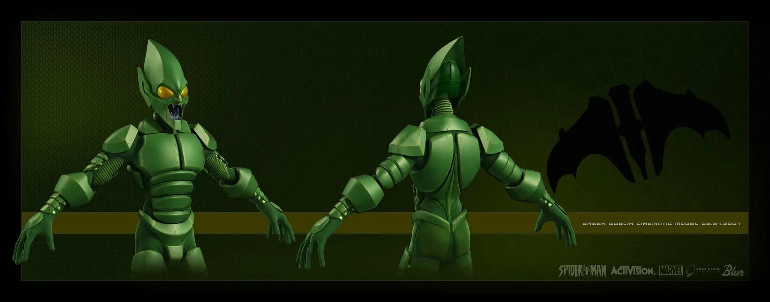 Зеленый гоблин нет пути домой. Spider man friend or foe green goblin. зеленый гоблин 1999. spider man friend or foe новый гоблин. костюм зеленого гоблина.
