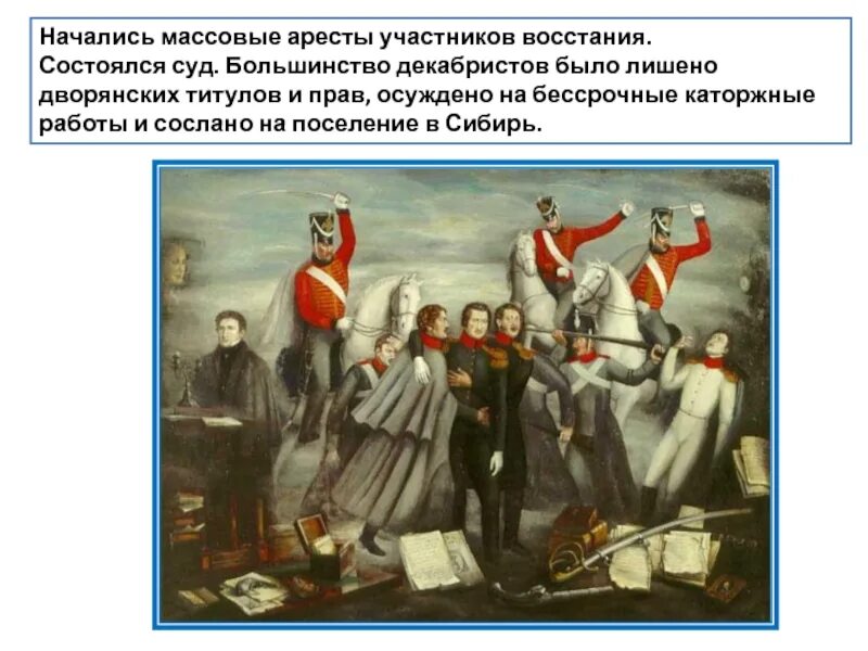 А. Лишения дворянства. Гербовый зал зимнего дворца ладюрнер. Дворянство 1812. Ограничение дворянских прав и привилегий павла 1.