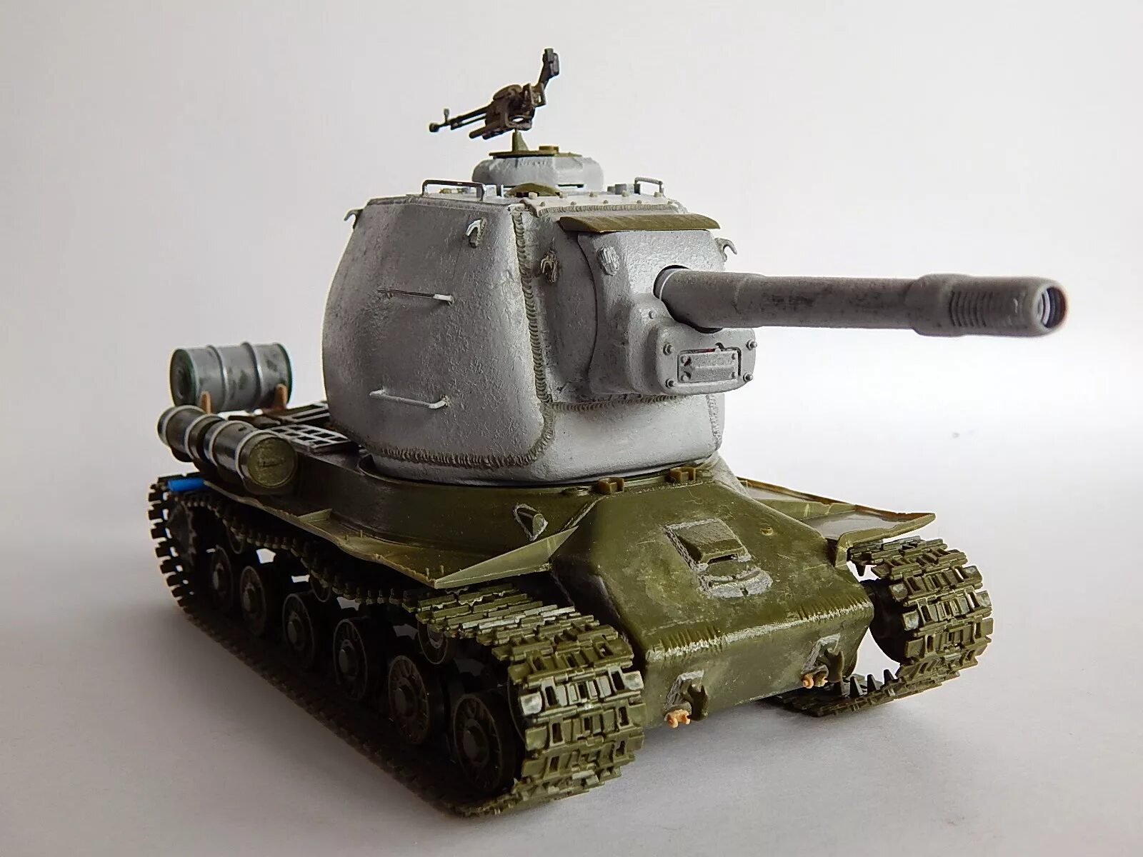 Создание ис 2. Ис 2 модель звезда. Танк ис-2. Ис 2 башня. Создание ис 2.