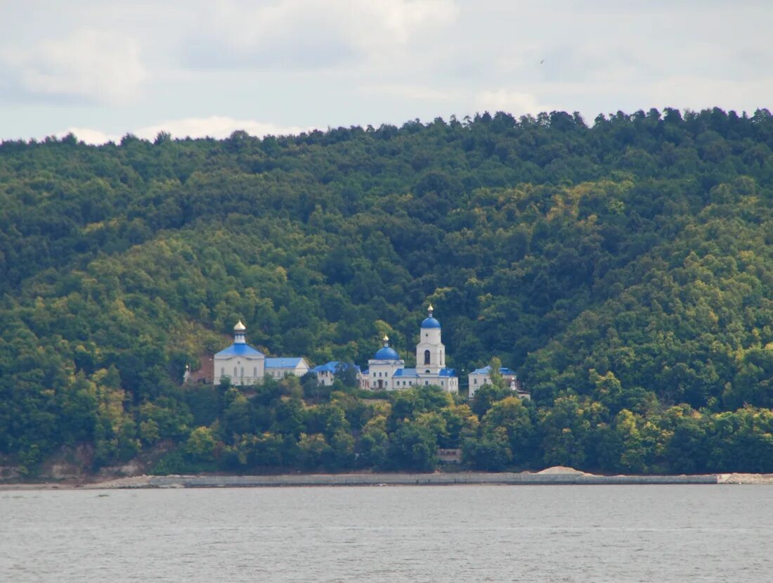 Вознесенский макарьевский монастырь татарстан. Вознесенский макарьевский монастырь свияжск. Вознесенское макарьевского. Вознесенский макарьевский монастырь свияжск. Вознесенский макарьевский монастырь.