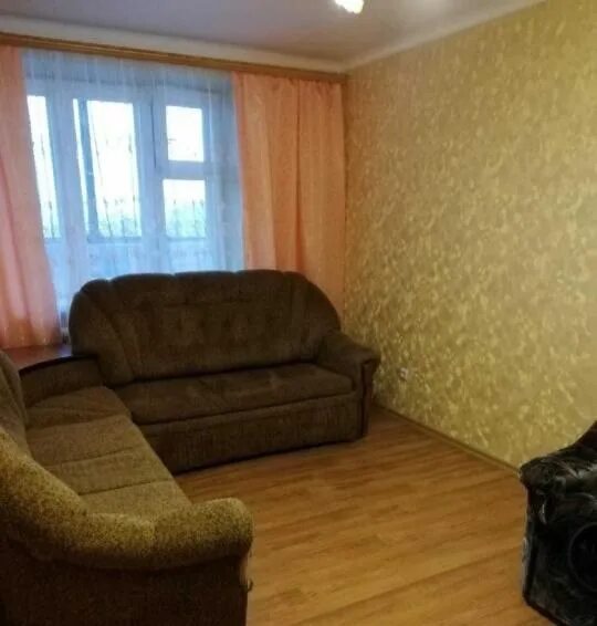 Хрущева 8. Хрущева 8