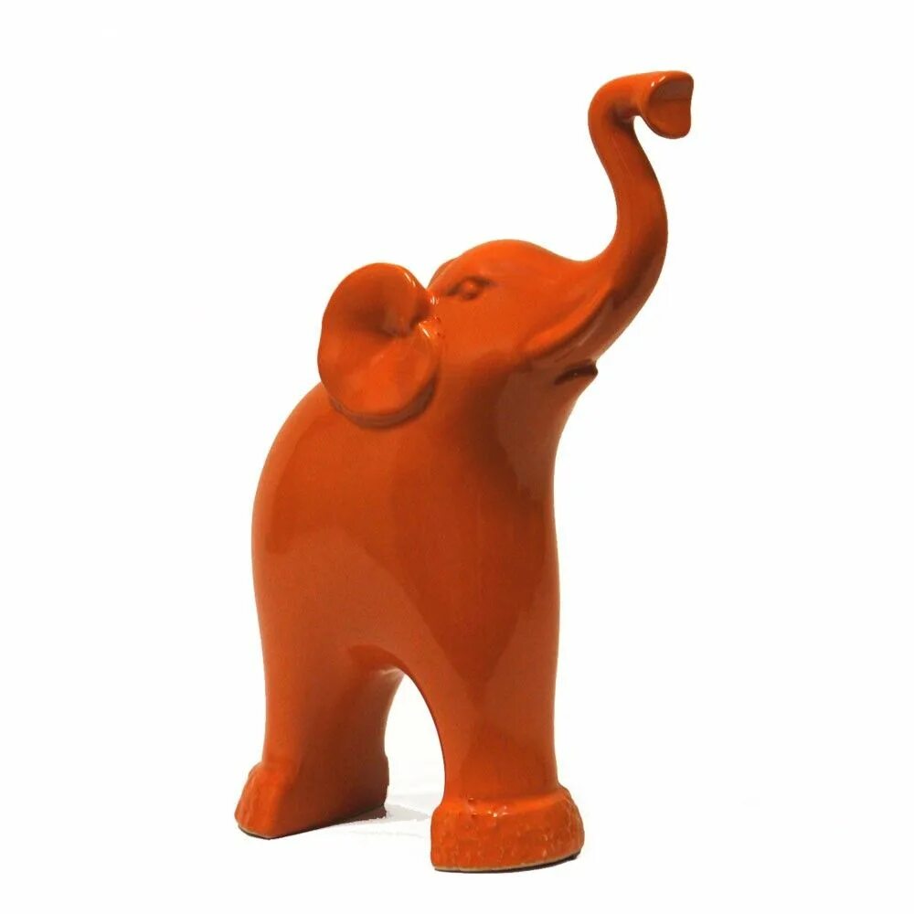 Orange elephant. Оранжевая статуэтка. Большая оранжевая статуэтка. Фигурка из оранжевого. Orange Elephant игрушка.