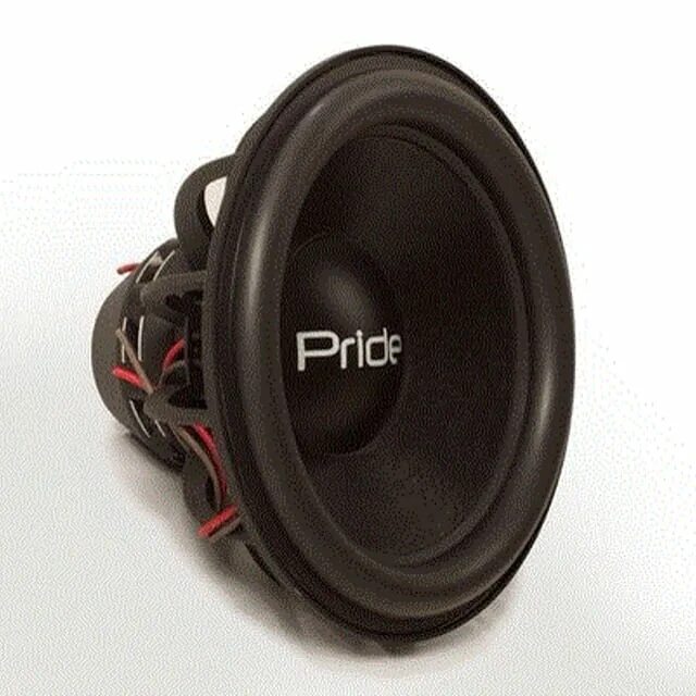 Сабвуфер 15" polk momo mm2154. Polk momo сабвуфер. Мм сабы. Pride t15v2 характеристики. Сабвуферный динамик граунд зеро.