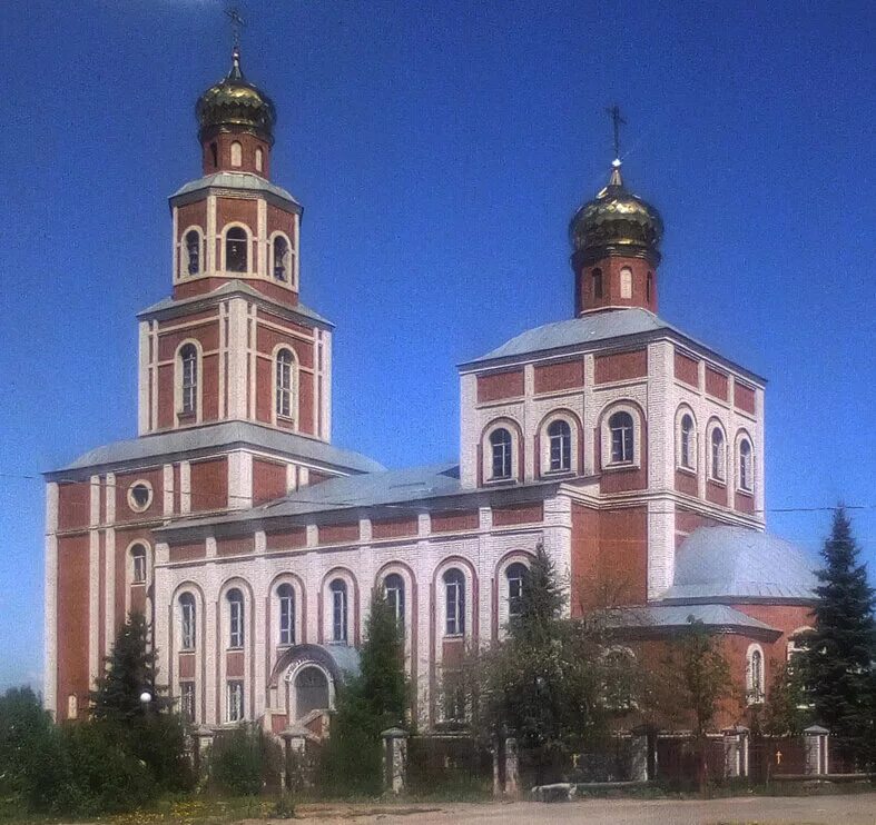 волжск храм николая чудотворца. город волжск республика марий эл. никольский собор волжск марий эл. храм всех скорбящих радость волжск. свято никольский храм волжск марий эл.