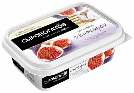 Q products