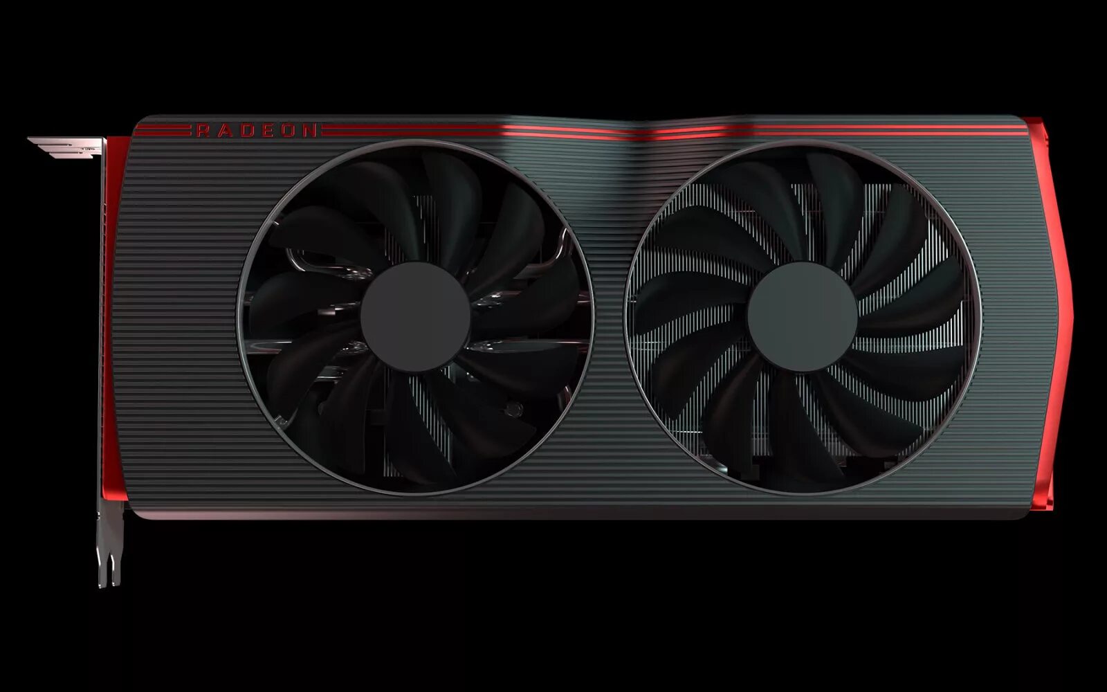 Amd rx 5600 xt. Видеокарты amd radeon rx 5600 xt. референсная rx 5600xt. видеокарта amd radeon rx 6650 xt.