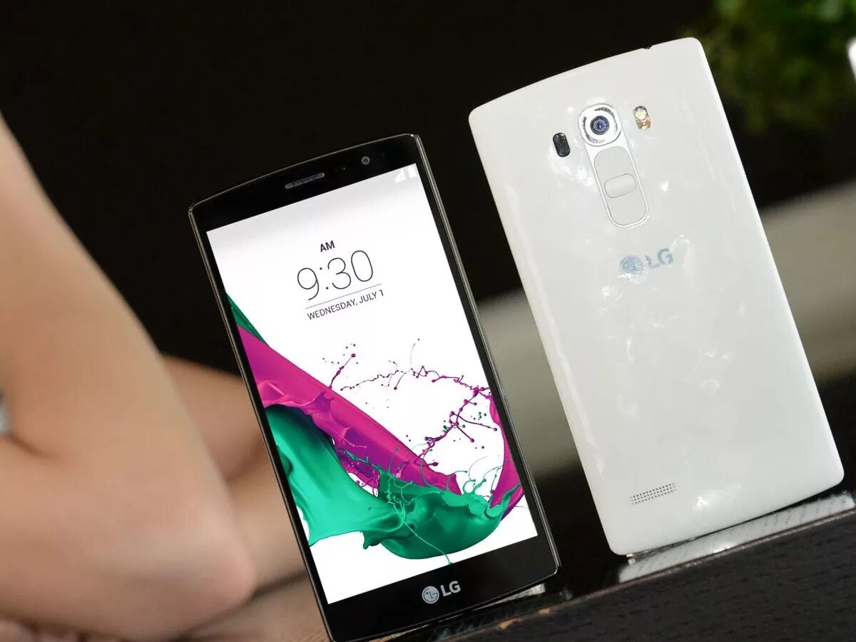 LG g4 Beat. Смартфон LG g4s h736. Смартфон LG g4c h522y. LG g2 Beat. Lg g4 купить