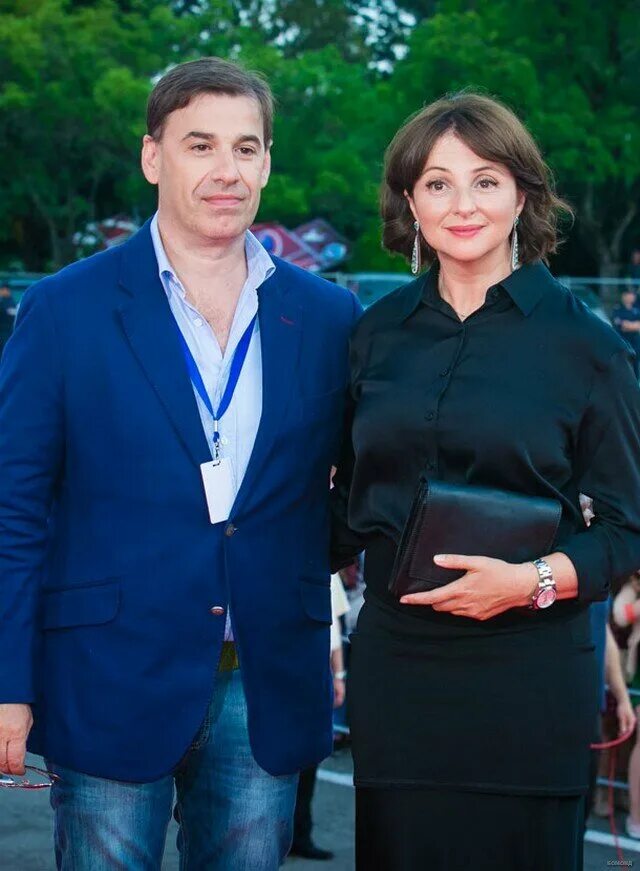 Адвокат шаханов муж банщиковой. Банщикова семья. Банщикова семья. Банщикова семья. Банщикова семья.