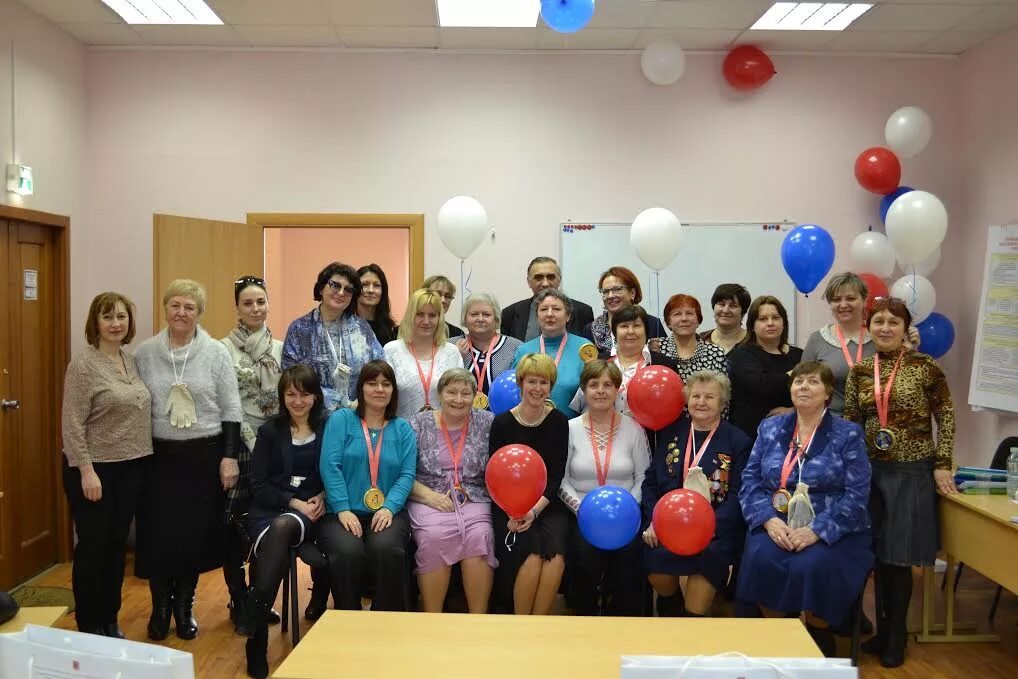 щелково, филиал мособлэнерго. щелковские электросети. директор щелковского филиала мособлэнерго. щелковские электросети. мособлэнерго таблички.