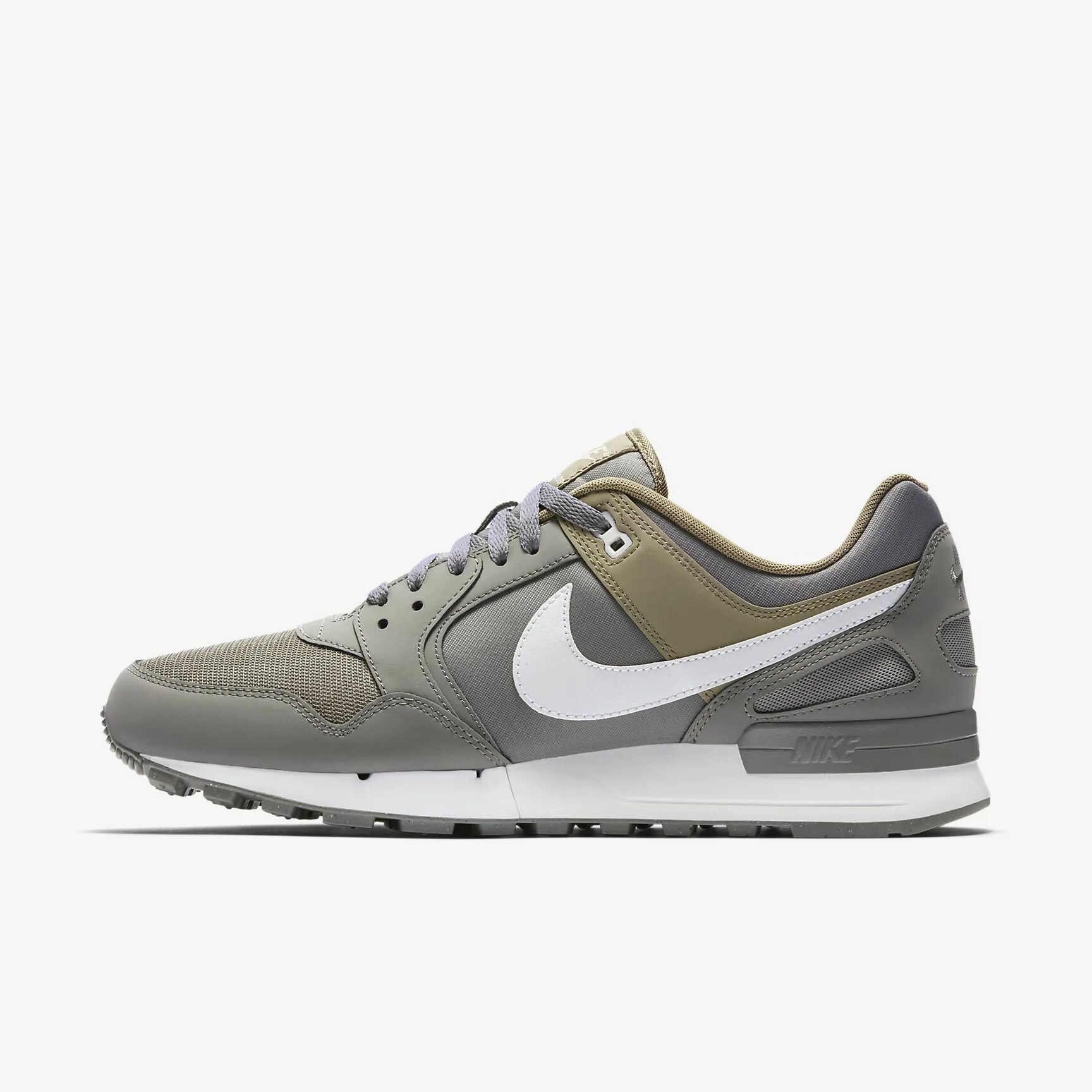 Nike Air Pegasus 89. Nike Air Max Pegasus 89. Nike Pegasus 89. Кроссовки найк Pegasus 89.