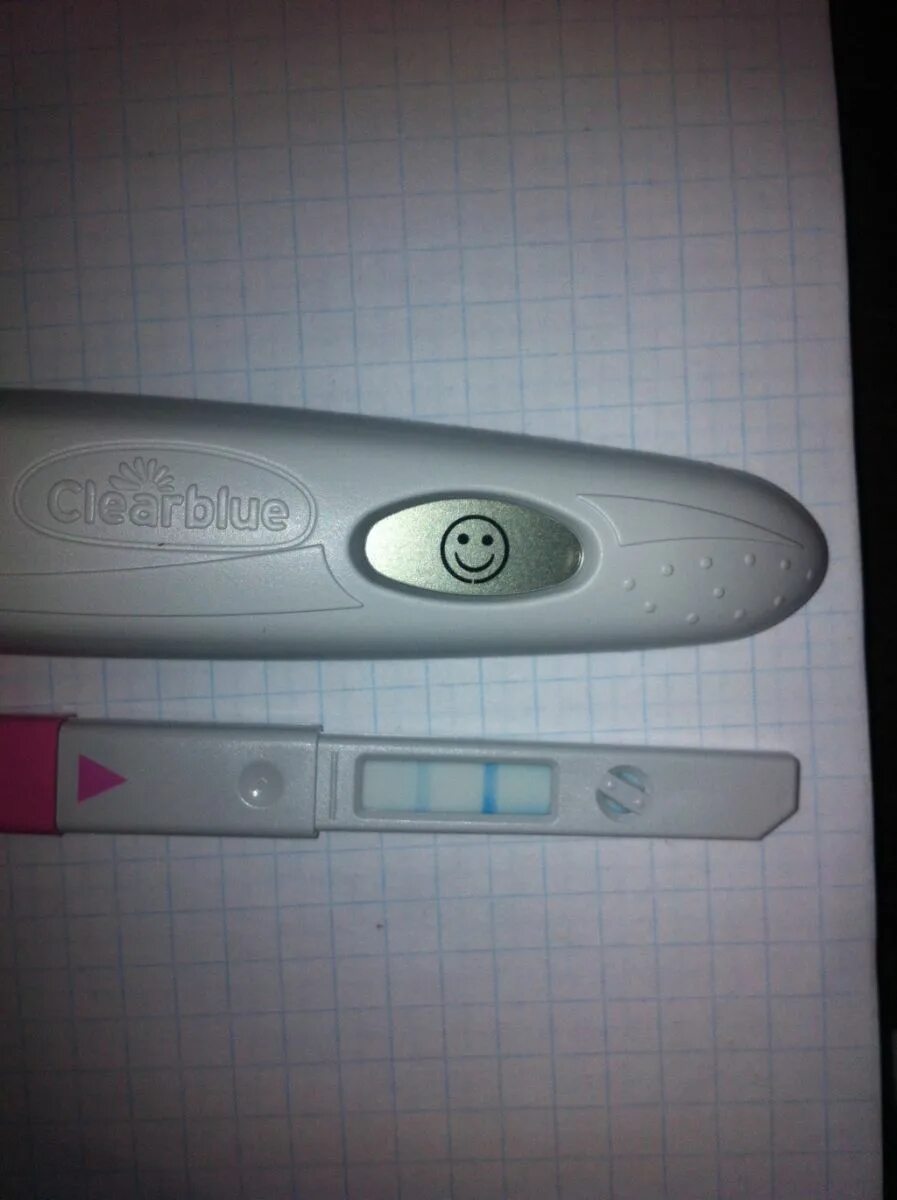 Почему цифровой тест. Клеар блю на овуляцию. тест на овуляцию clearblue. тест clearblue digital на овуляцию. clearblue овуляция.