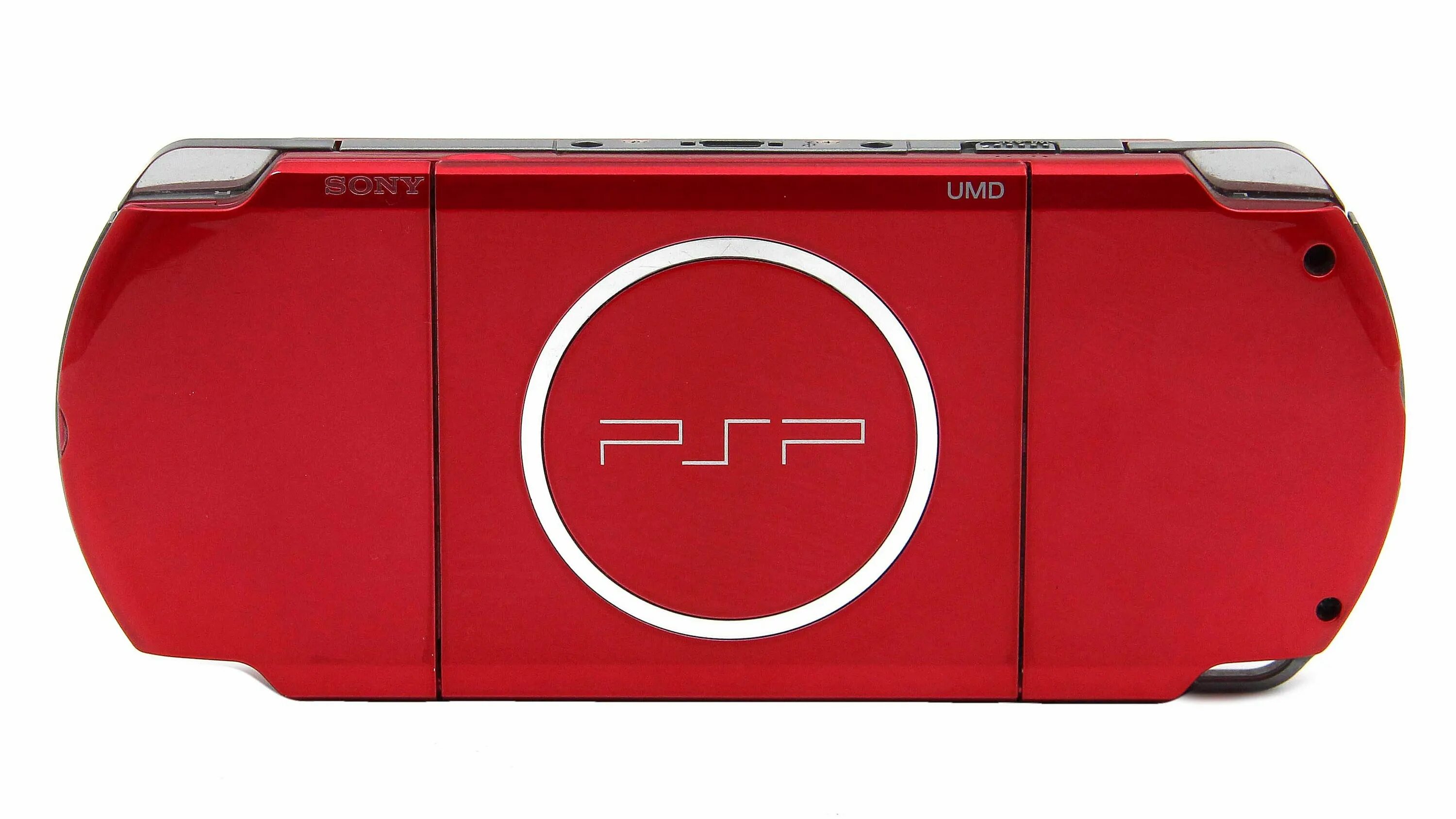 Sony playstation portable slim lite. ПСП слим 3008. PSP 3008 Slim. Приставка PSP 3008 4gb Red. Sony PSP 3008 Emerald.