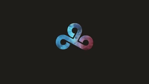 S 9 обои