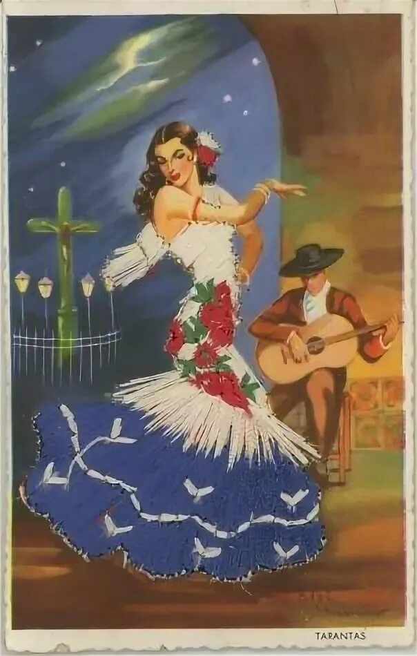 Мексиканский танец живопись. Мексиканские танцы. Мексиканские картины танцы.. Фламенко Мексика танец.