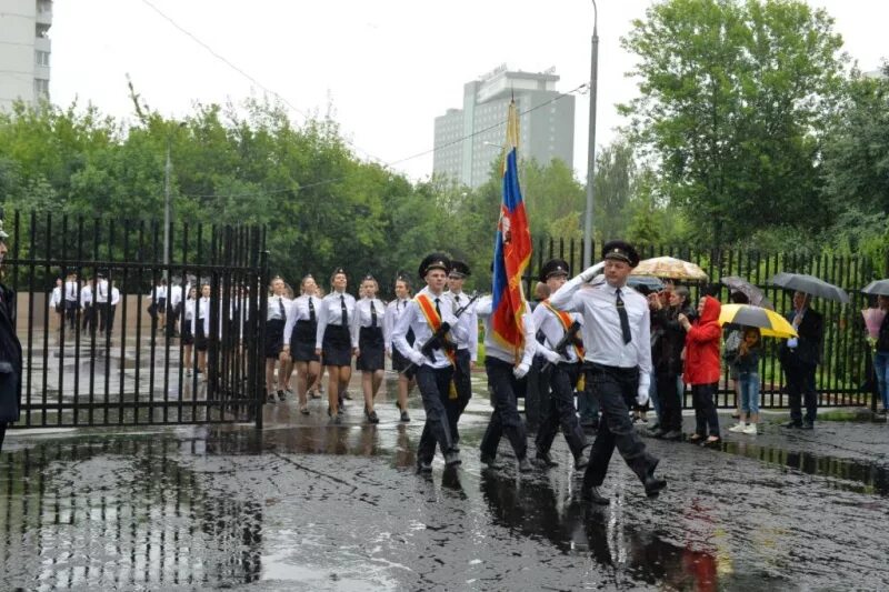 ГБПОУ юридический колледж г.Москва. Юридический колледж Москва Шипиловская. Московский колледж милиции 1. ГБПОУ колледж полиции Москва. Сайт шипиловской колледж