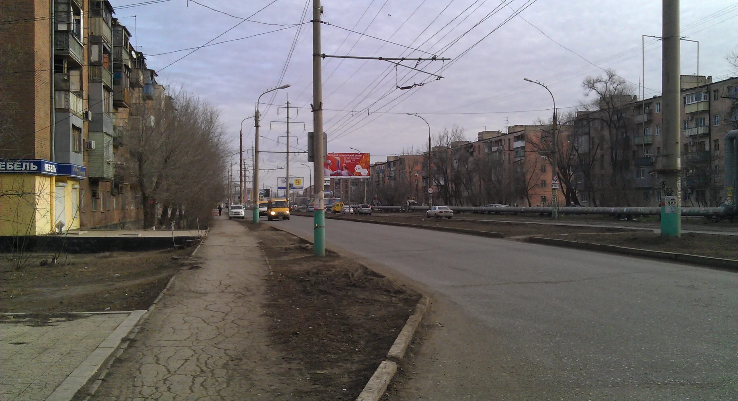 Островского 4 белгород. Г. Улица н островского. Улица николая островского астрахань. Николая островского, 22.