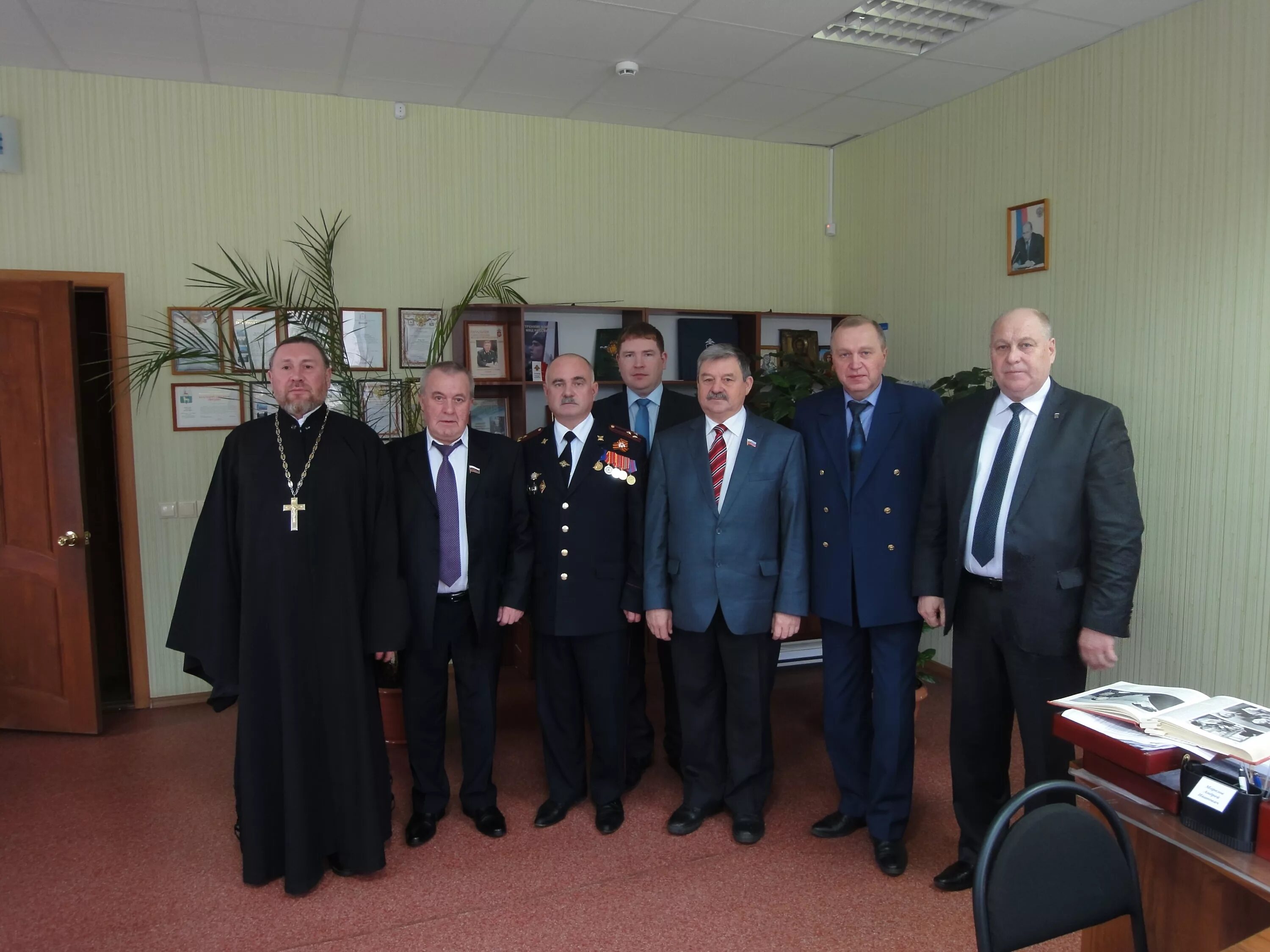 Сайт починковского районного суда. Прокурор Починковского района Нижегородской области. Глава администрации Починковского района Нижегородской области. Начальник ОВД по Починковскому району Нижегородской области.