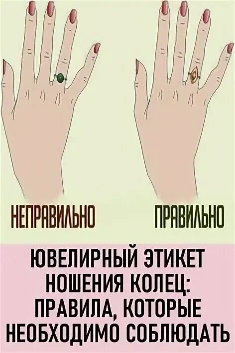 Правила ношения колец на пальцах для женщин. Этикет ношения колец. этикет ношения колец для женщин. правила ношения колец на пальцах.