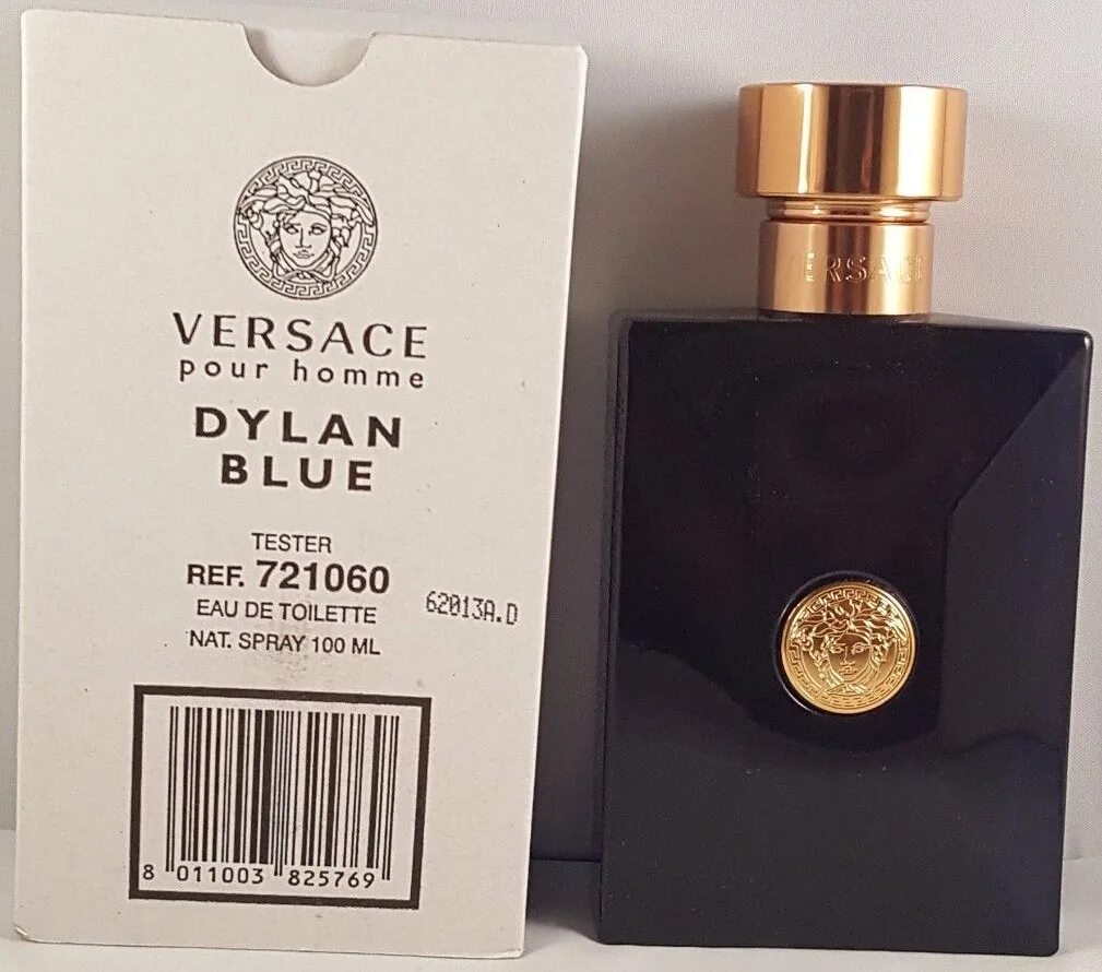 Dylan blue мужские. Versace pour homme Dylan Blue 100ml. Versace Dylan Blue m EDT 100 ml Tester [m]. Versace Dylan Blue туалетная вода 100 мл. Versace pour femme Dylan Blue 100 мл.