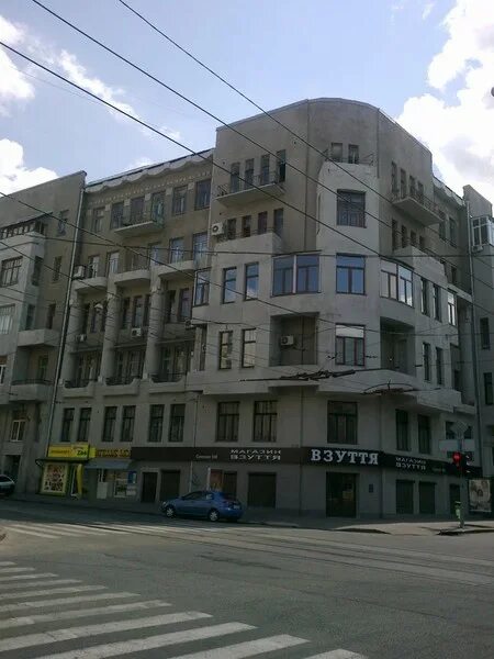 Сумской проезд 8к3. Сумская 168 белгород. Сумская 8 к 3. Ул сумская 8 1. Сумская, д.