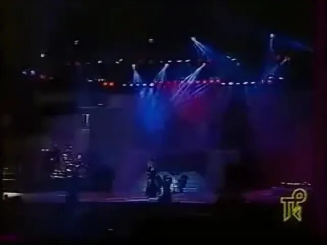 Ирина аллегрова 9х12. Бывшие аллегрова текст. Аллегрова свобода. Ирина аллегрова фотография 9х12. Фото группы ирина аллегрова - бабник.