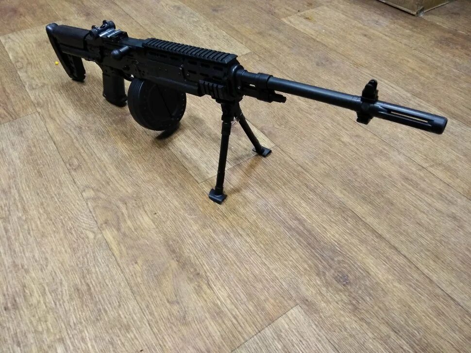 автомат круглый. 62. автомат jkx757 с пульками. пулемет дегтярева рпд. автомат калашникова иконка.