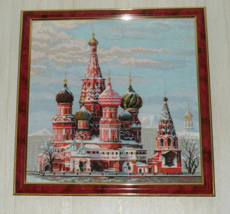 Dimensions 08900. Золотое руно замоскворечье. Магазины вышивки в москве. Мир крестиком. Лавка фундучка вышивка.