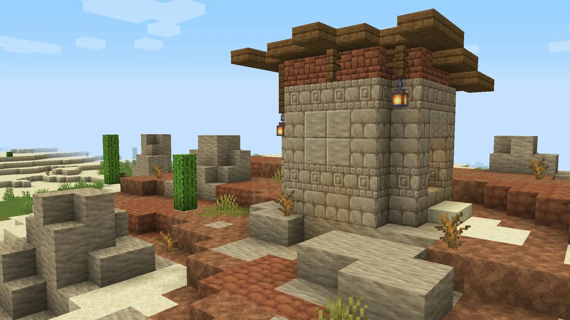 Origin realms minecraft. Ориджин реалмс. майнкрафт origin realms. сервер origin realms. origins minecraft.