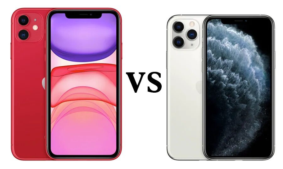 Iphone 11 11 Pro 11 Pro Max. Iphone 13 Pro Max. Iphone 11 и iphone 11 Pro Max. Iphone 12 Pro Max.