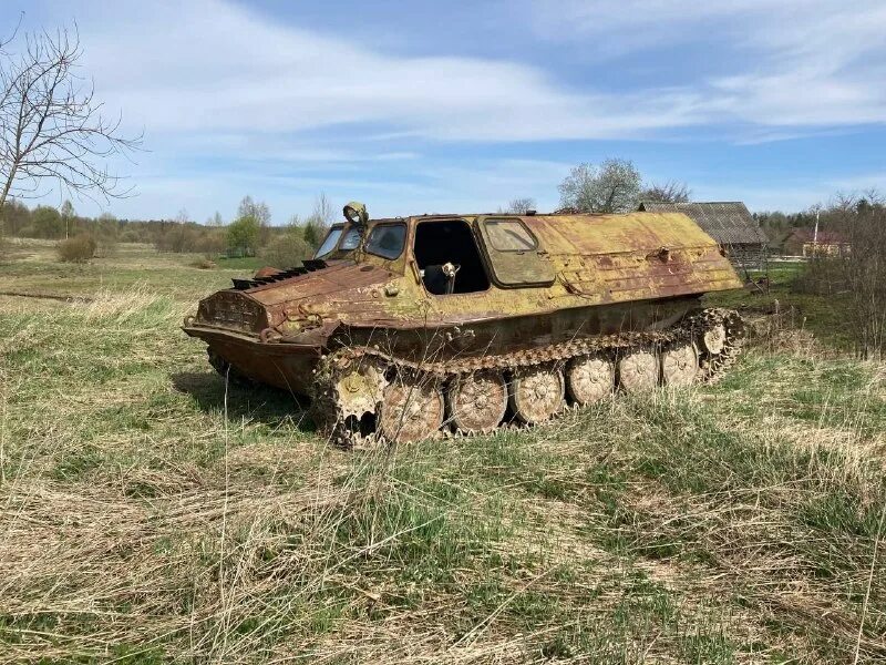 десантники на полигоне. канал полигон 98. включи полигон 98. барсеточники в санкт-петербурге. включи полигон 98.