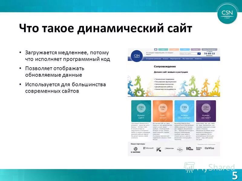 Динамическая страница пример. Что такое статическая веб-страница?. Статичные и динамичные сайты. Динамичный сайт. Статические и динамические веб-сайты.