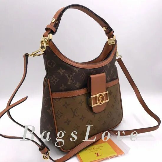 Lv pm