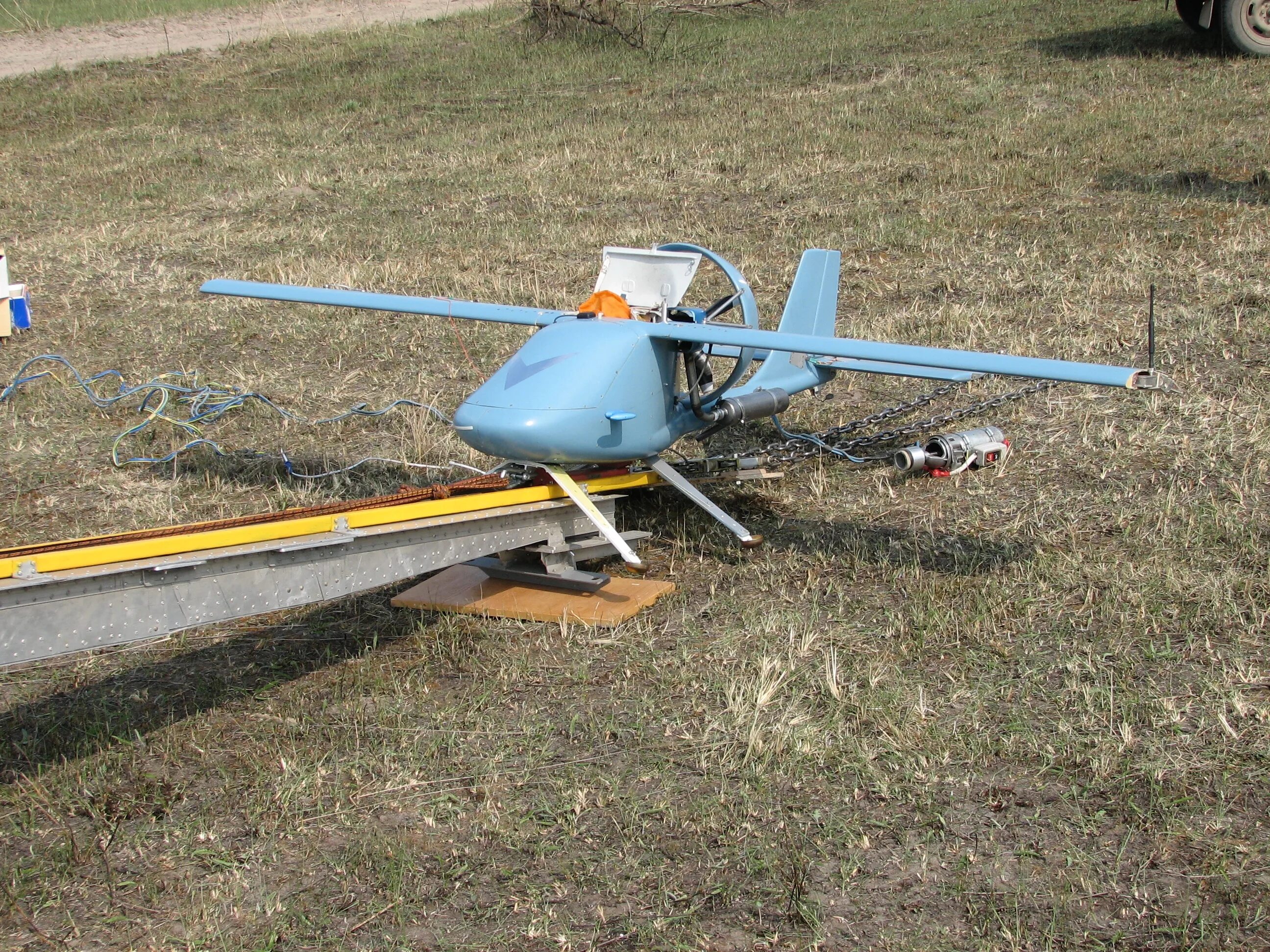 Дозор 600. Бпла альбатрос. альбатрос м5 беспилотник. бпла а420. бпла дозор-600.